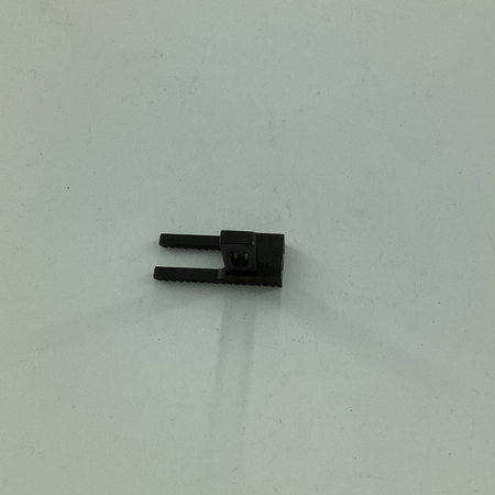 51305B FEEDER