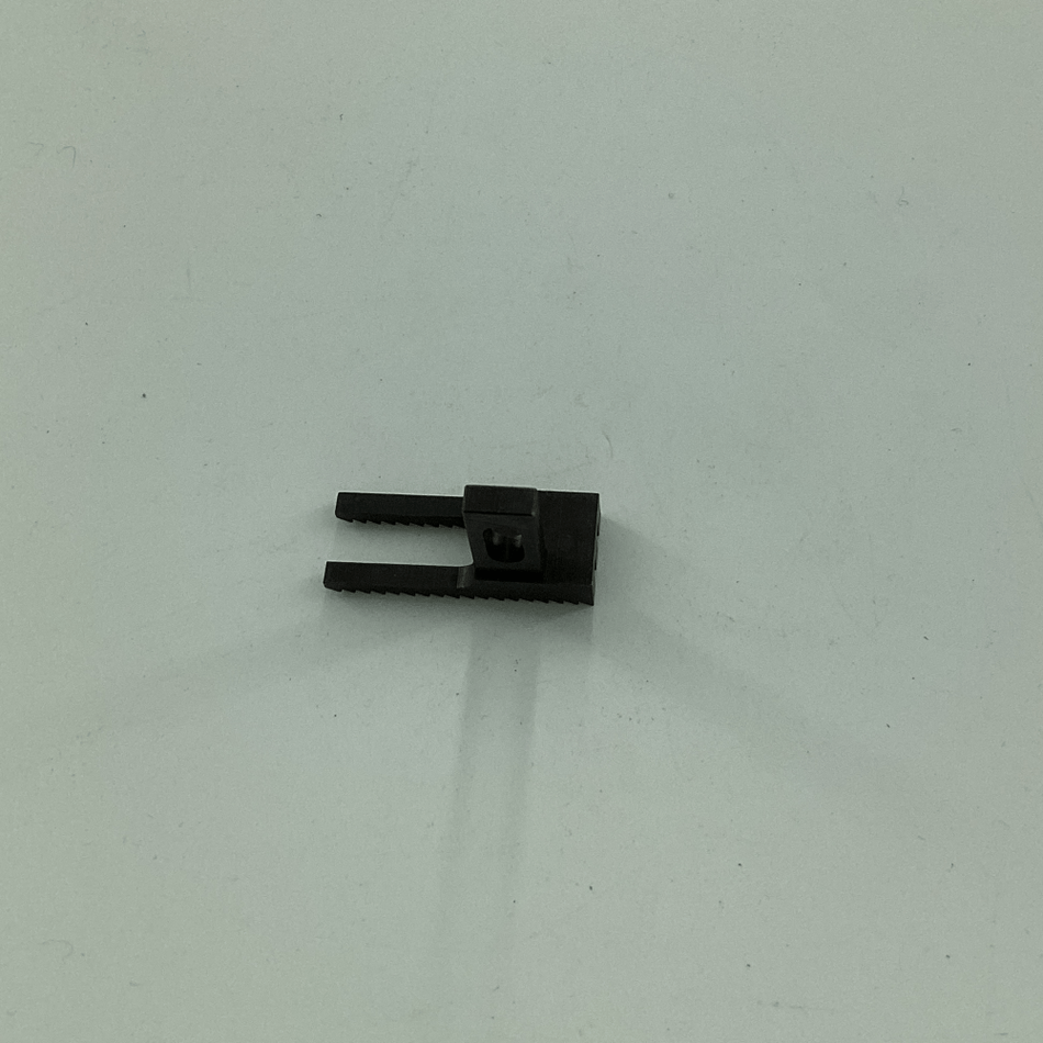 51305B FEEDER