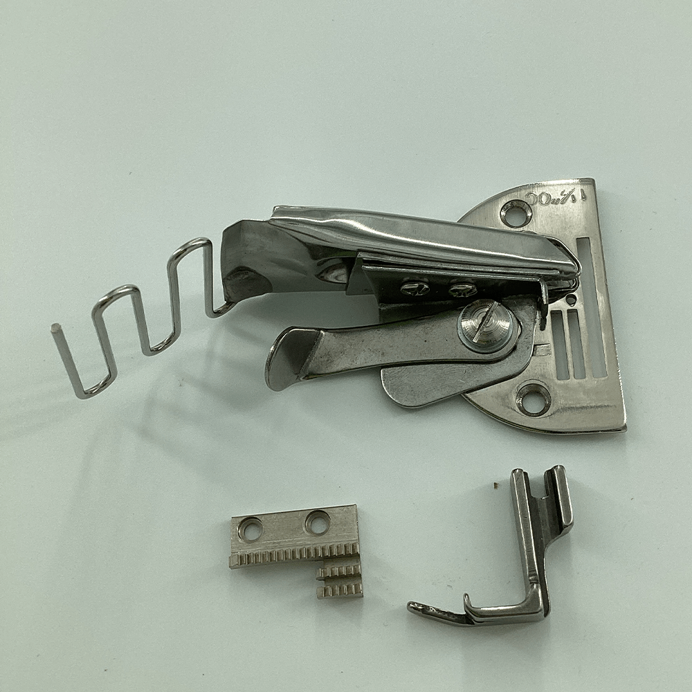 S60-1-1/2OC PREMIUM BINDER