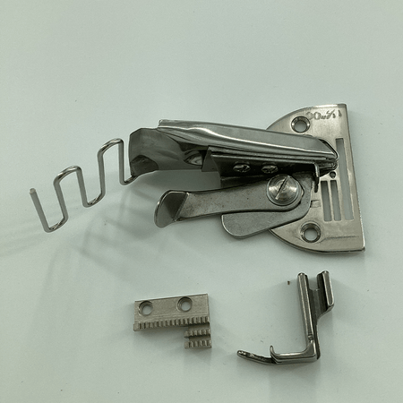 S60-1-1/2OC PREMIUM BINDER