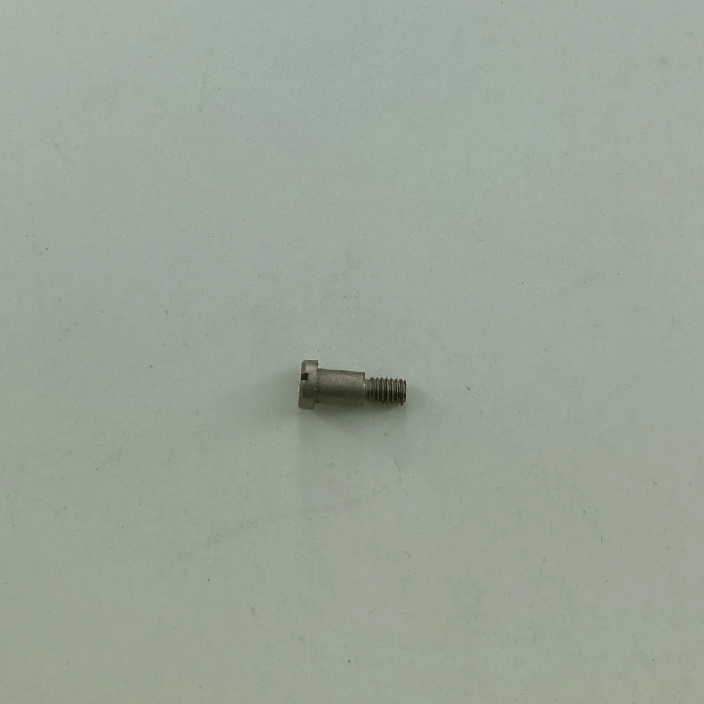 91-700991-15 SCREW