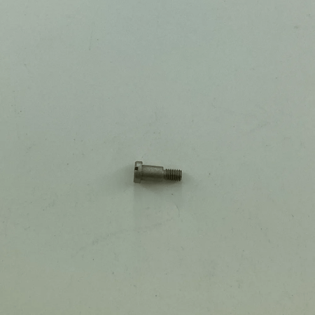 91-700991-15 SCREW