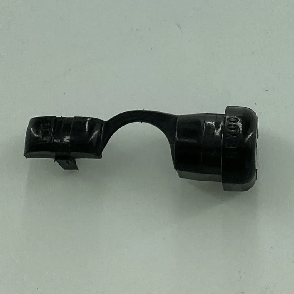 30-0752-01 STRAIN RELIEF