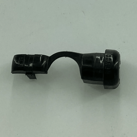 30-0752-01 STRAIN RELIEF