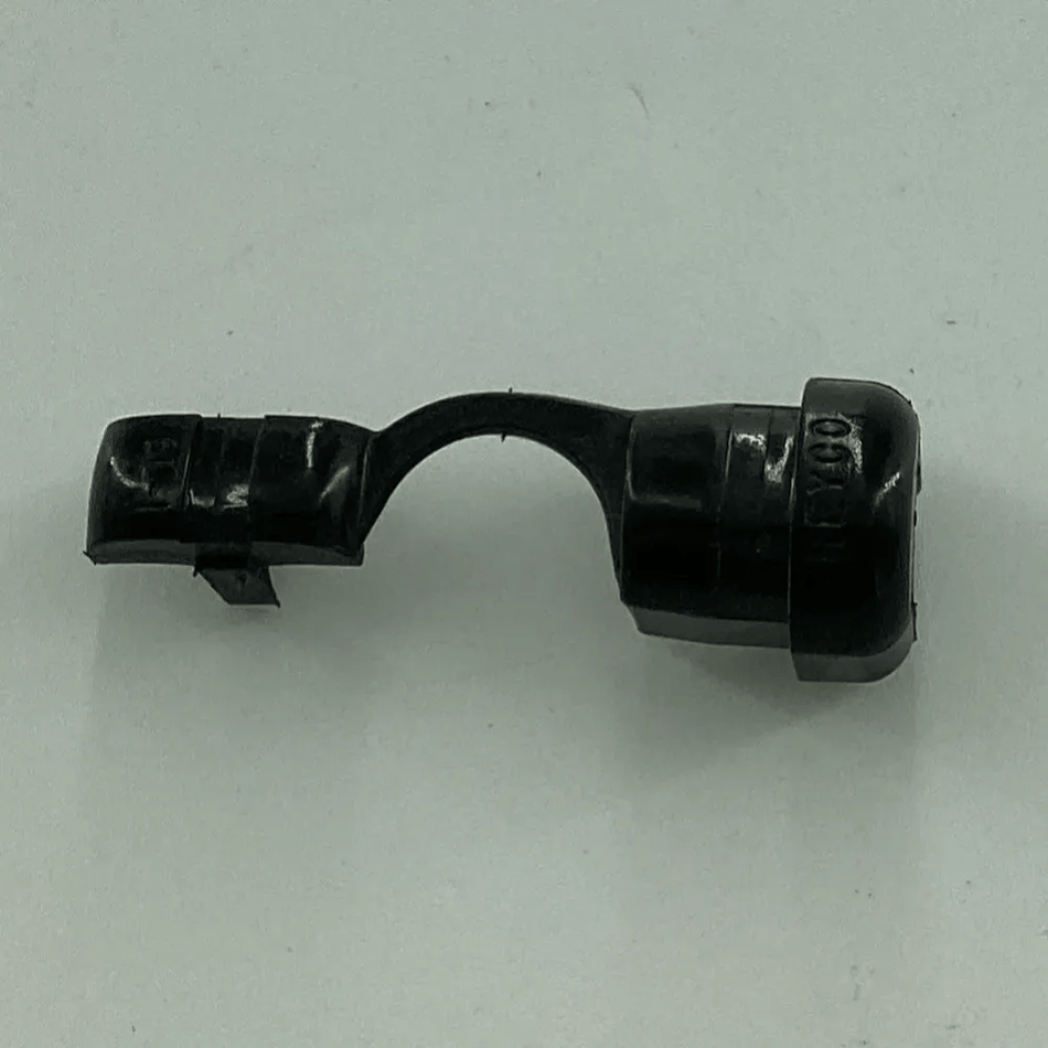 30-0752-01 STRAIN RELIEF