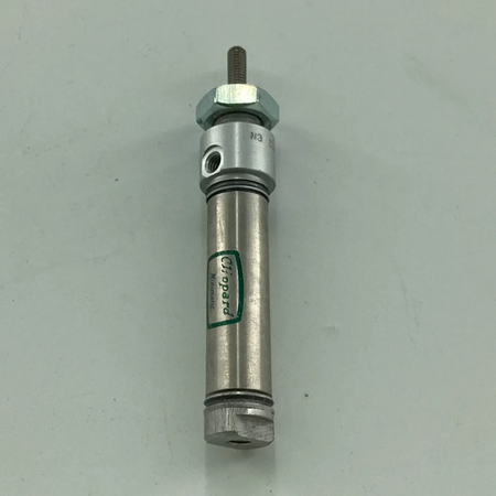 30-0816-01 AIR CYLINDER