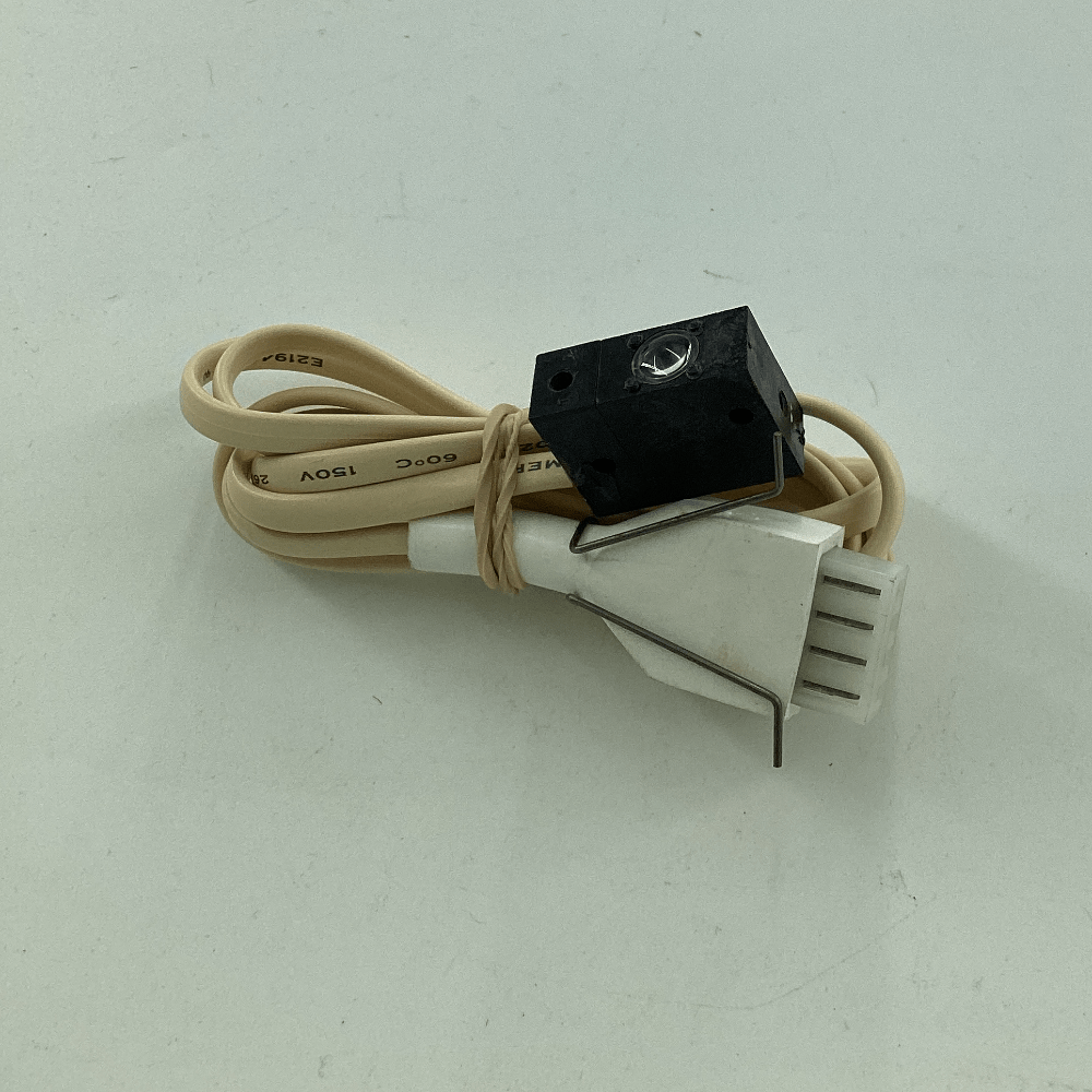 10-0813-01 SENSOR ASSEMBLY