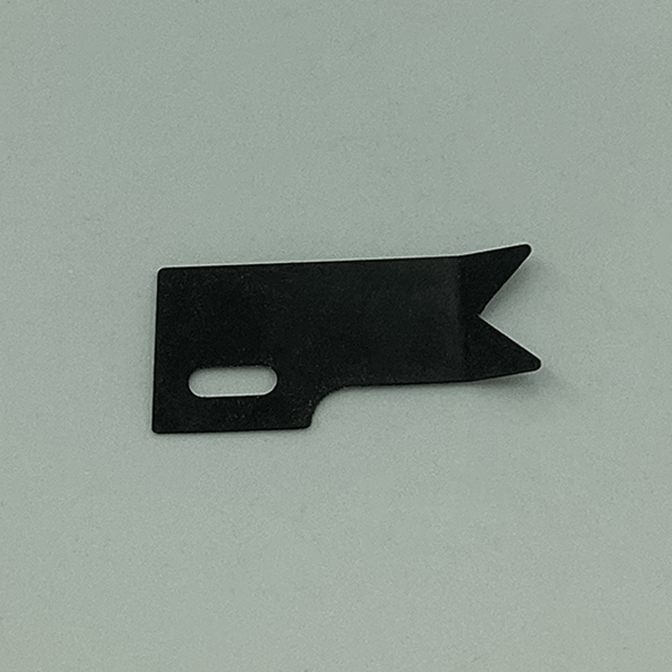 01-4451-02 BLADE GUARD