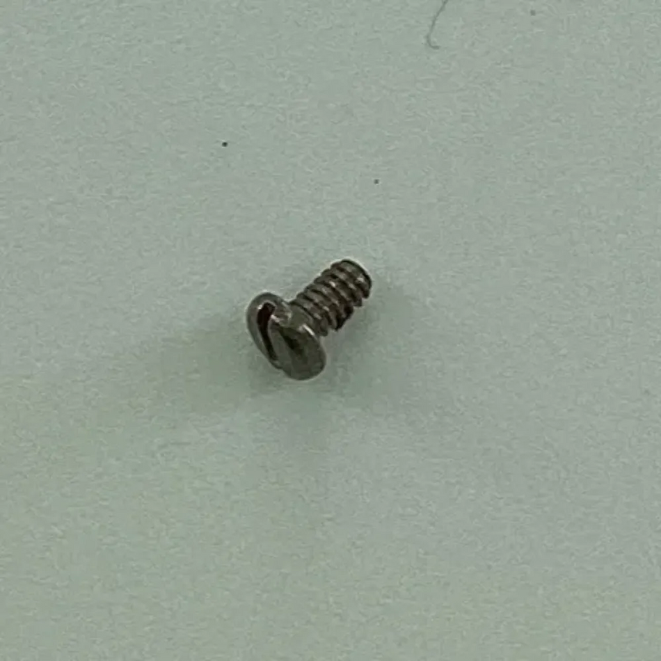 01-3001-01 SCREW