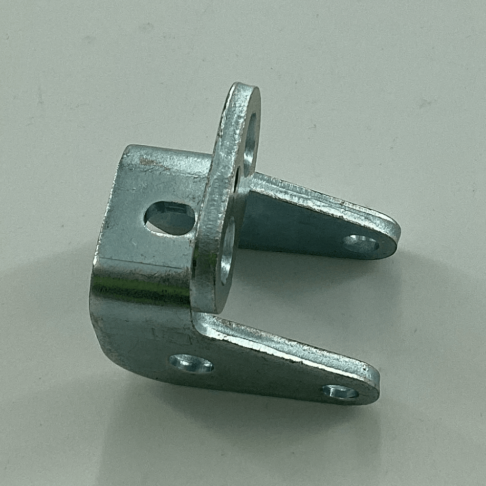 PT27 PIN BAR BRACKET
