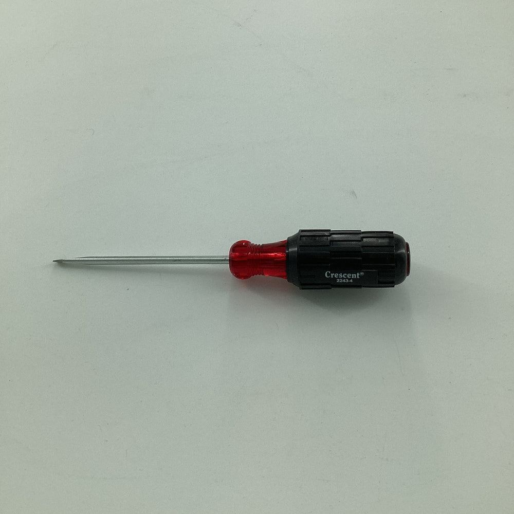 22433 SCREWDRIVER