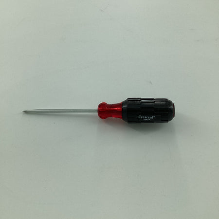22433 SCREWDRIVER