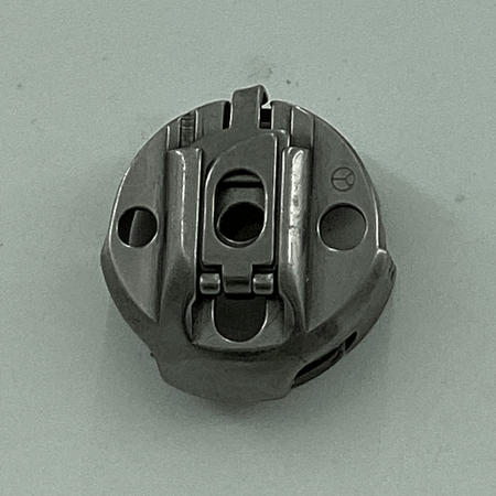 502530NS-TOW BOBBIN CASE