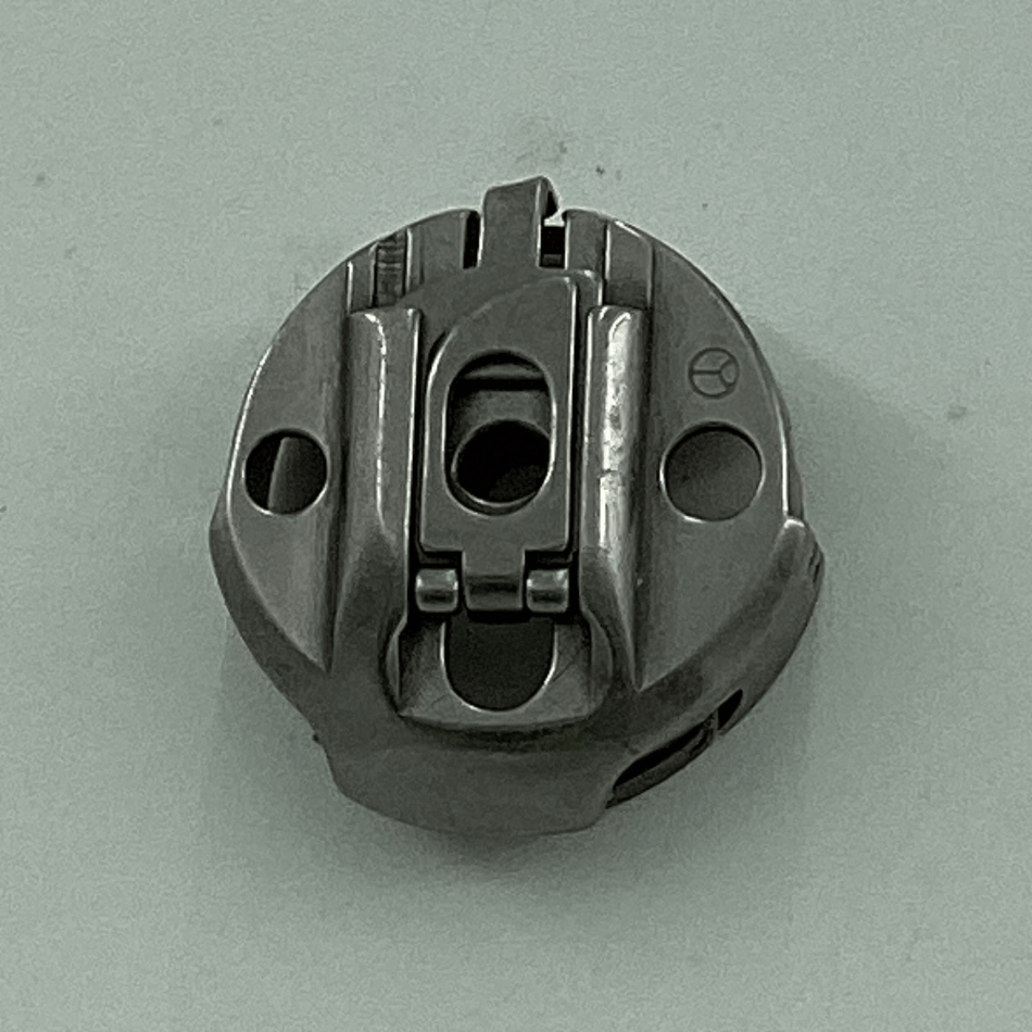 502530NS-TOW BOBBIN CASE