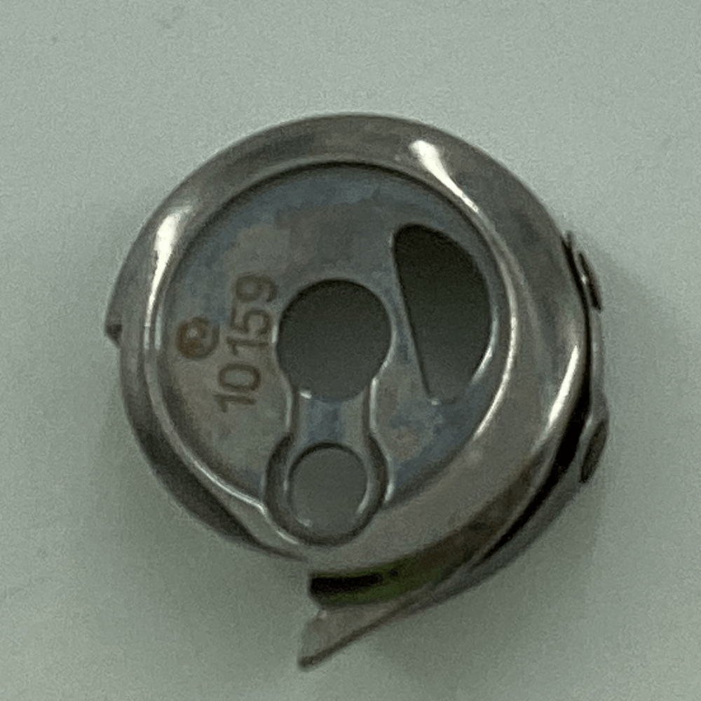 10159 BOBBIN CASE CAP