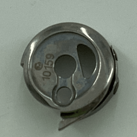 10159 BOBBIN CASE CAP