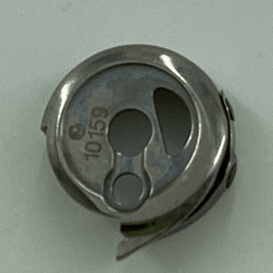 10159 BOBBIN CASE CAP