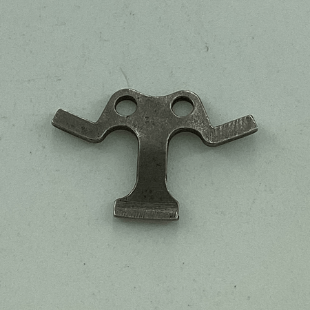 10-4010-2 NEEDLE GUARD