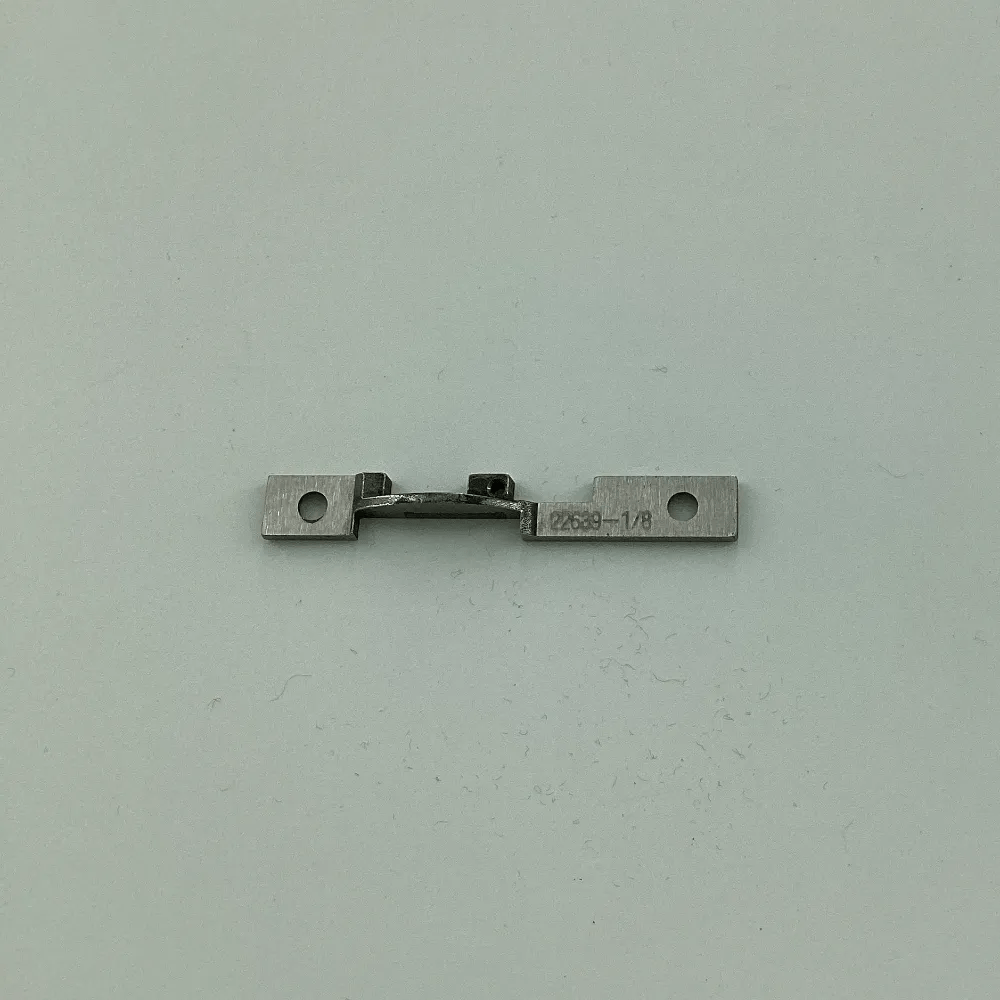 CT22639-1/8" KNIFE