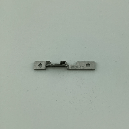 CT22639-1/8" KNIFE