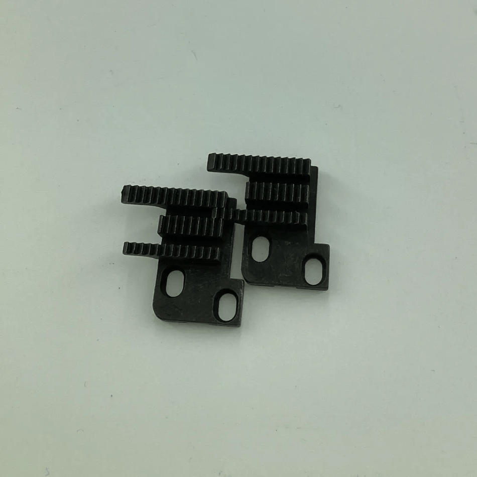 52805F-8 BACK FEEDER