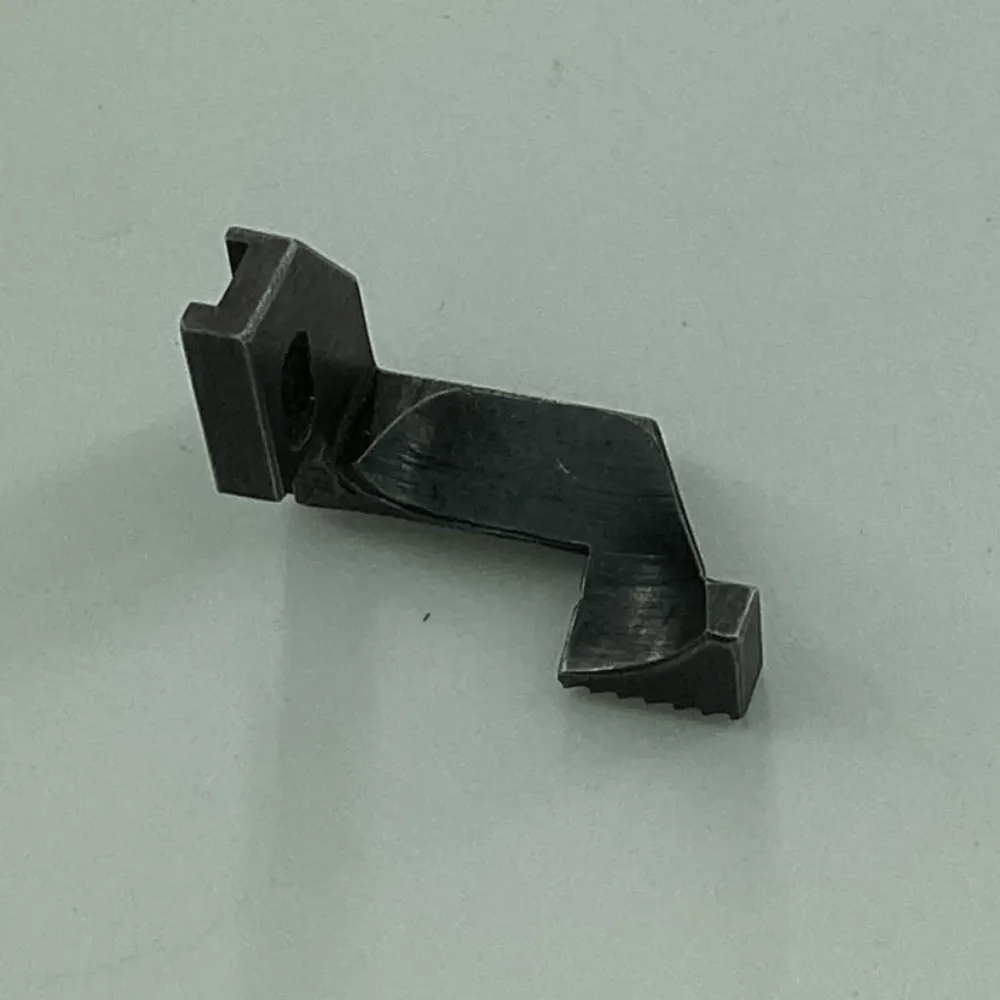 5026A FEEDER FRONT