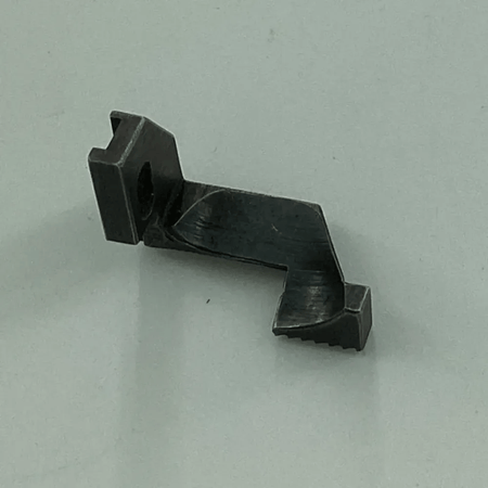 5026A FEEDER FRONT