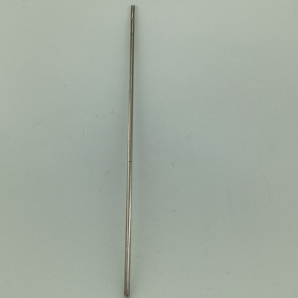 DNC6 DRILL NEEDLE