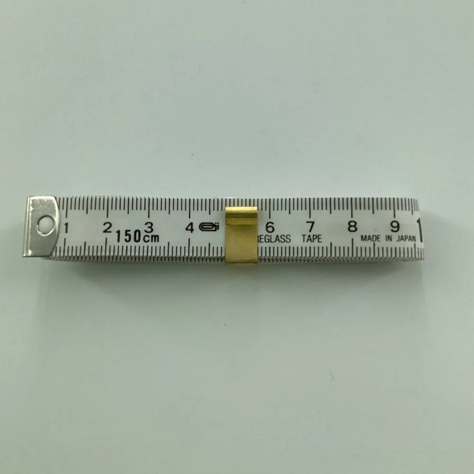 242TM-SU MEASURING TAPE