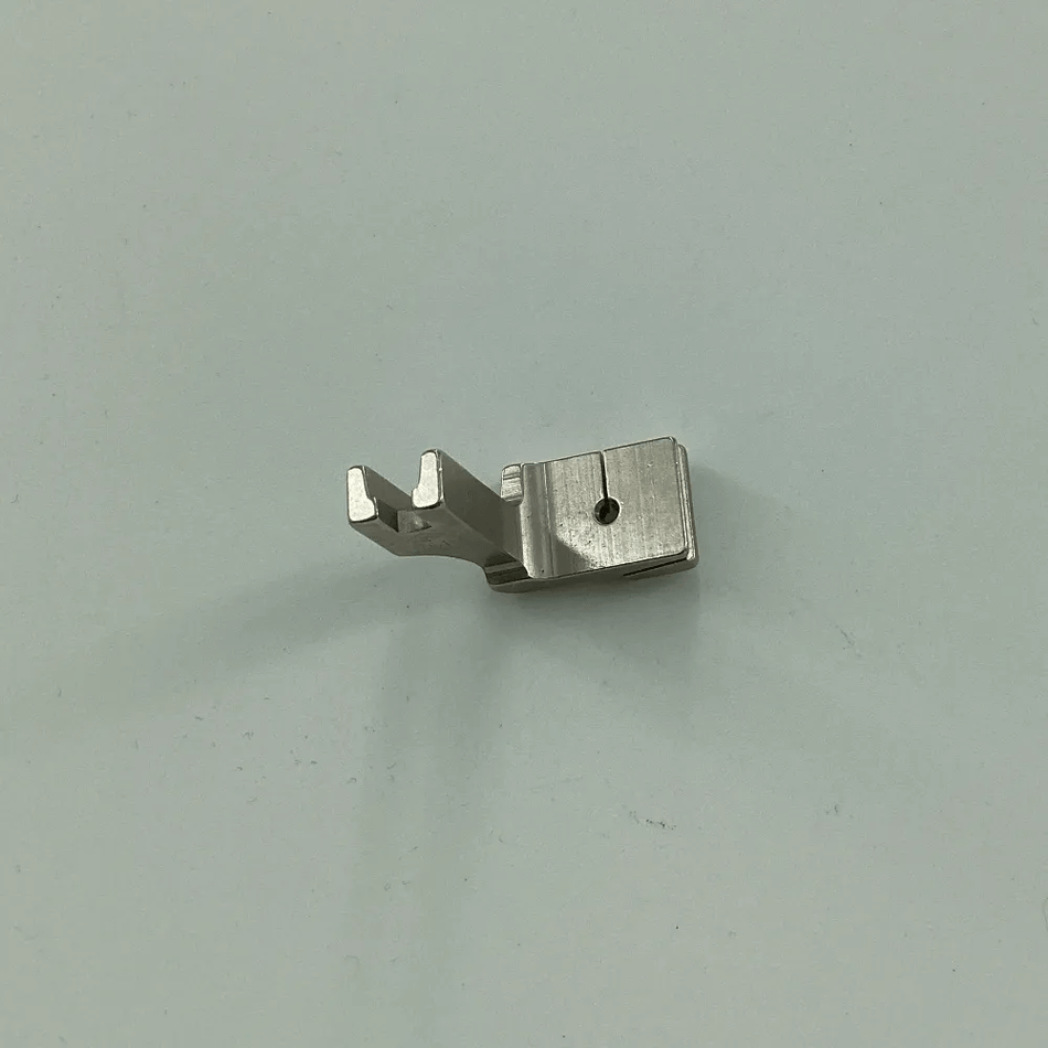 P5R TAPE EDGE SHIRRING FOOT