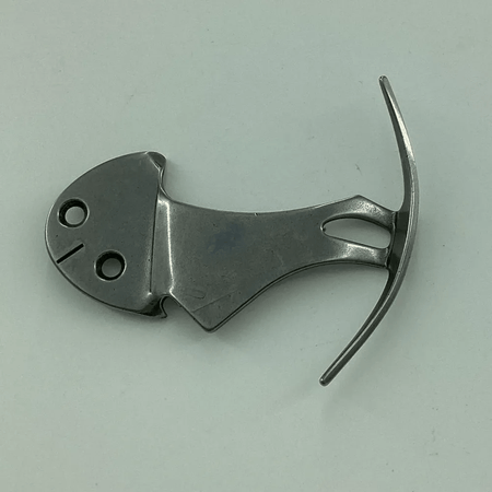 502655 PREMIUM THREAD TAKE UP