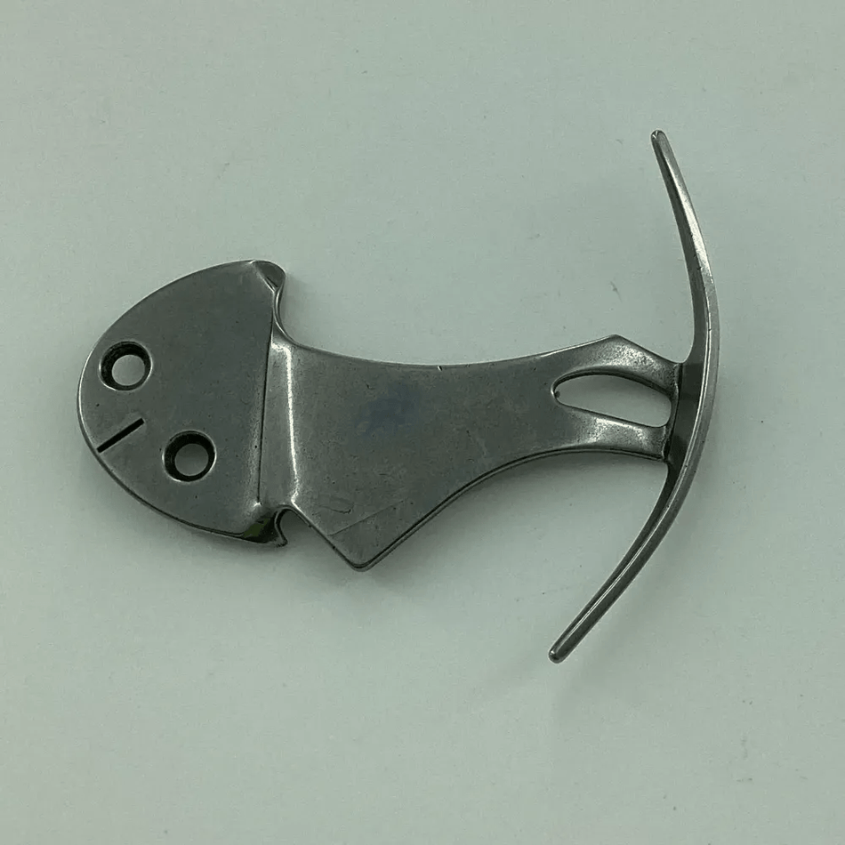 502655 PREMIUM THREAD TAKE UP