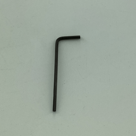 990325-0-10 ALLEN WRENCH