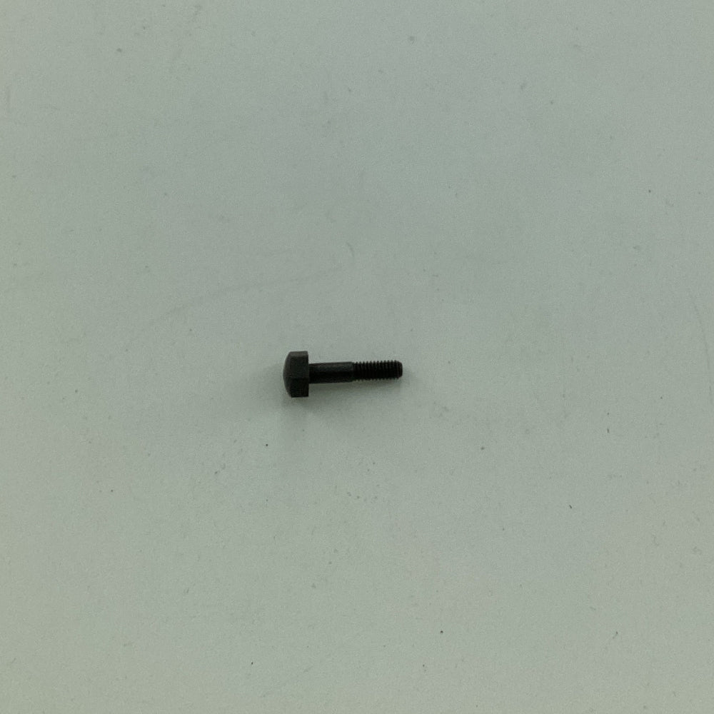 270-987 SCREW