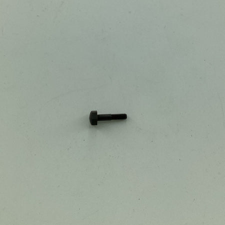 270-987 SCREW