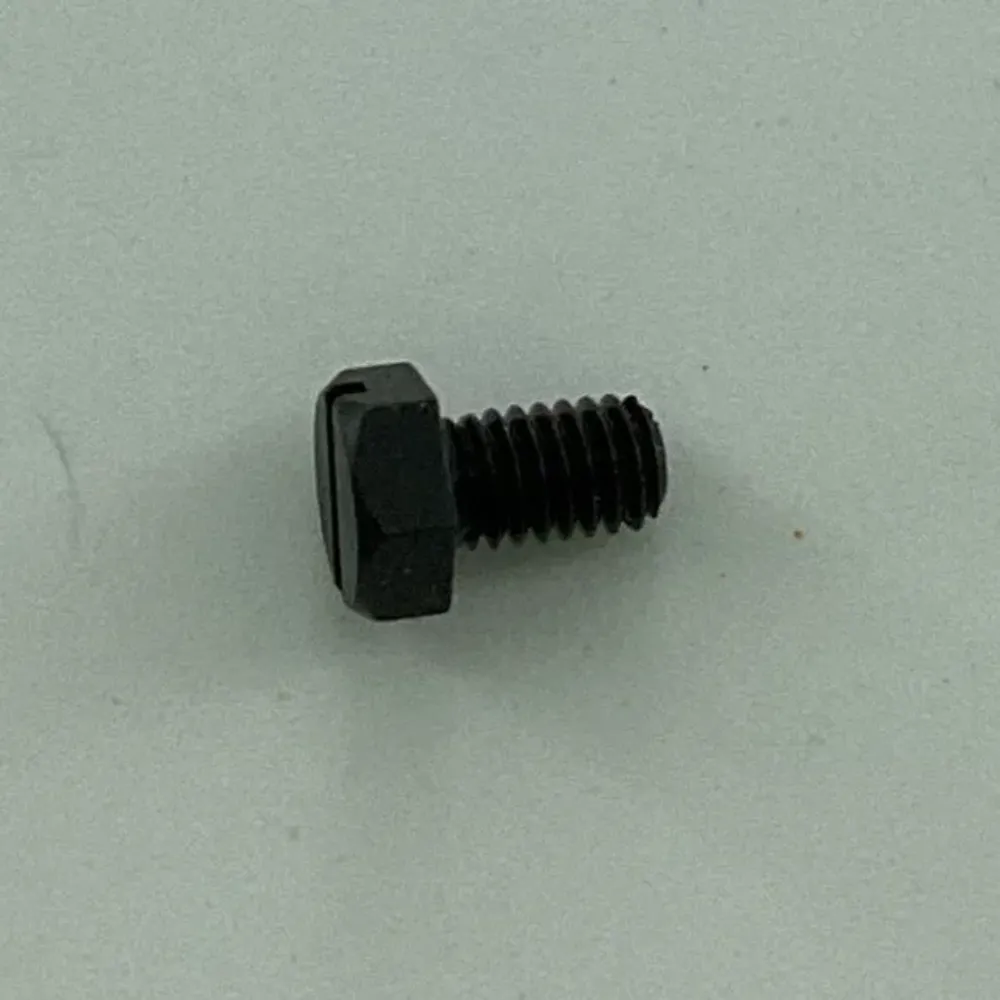 270-977 SCREW