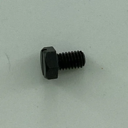 270-977 SCREW