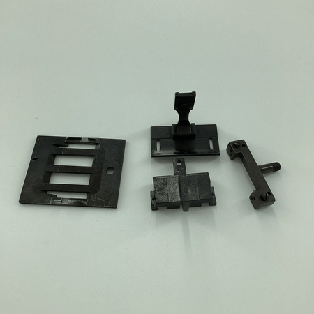 212W140-1-1/2" GAUGE SET
