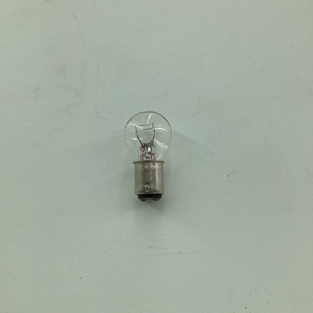 1142 12V CLEAR BULB
