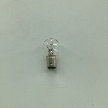 1142 12V CLEAR BULB