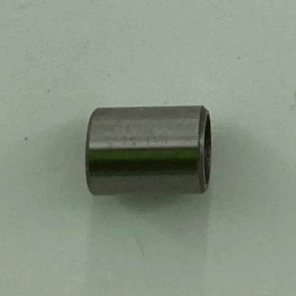 81-143 SHAFT BUSHING
