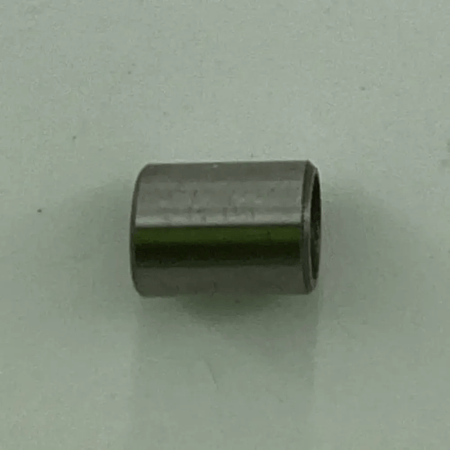 81-143 SHAFT BUSHING