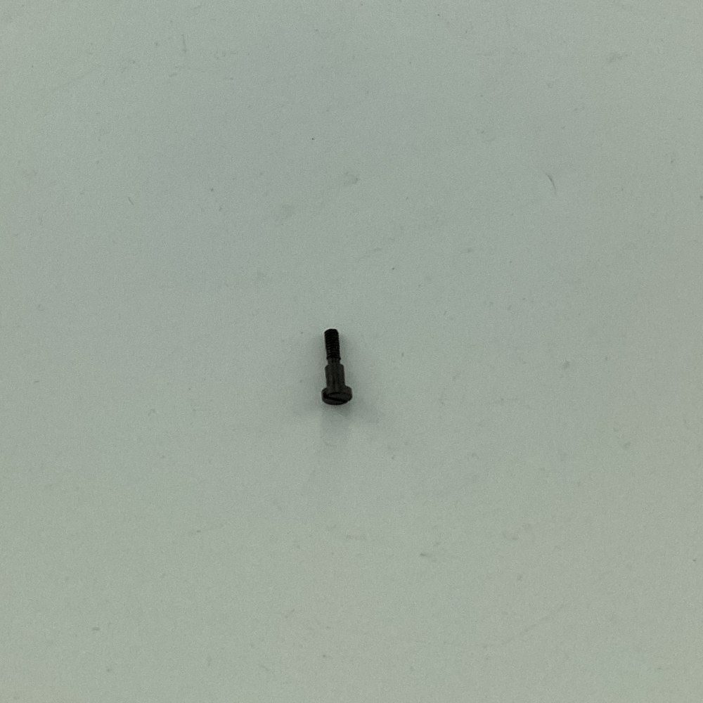 297-187 SCREW