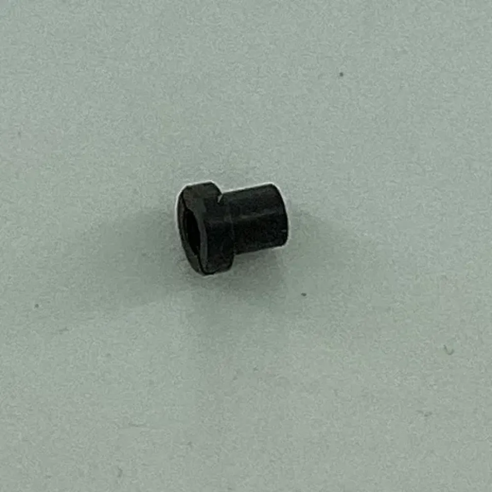 297-195 SCREW