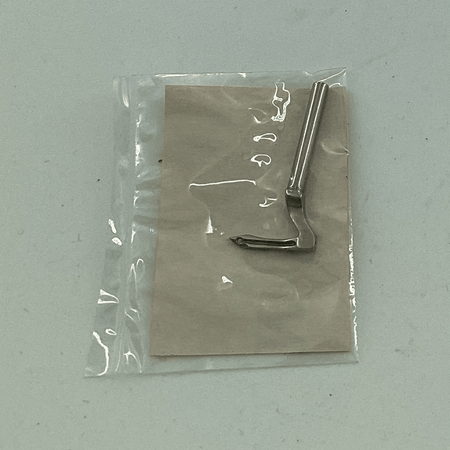 N290-075/1 PREMIUM LOOPER