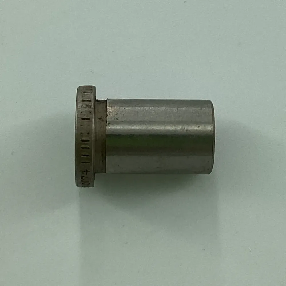 240174BUSHING