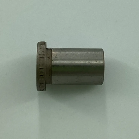 240174BUSHING