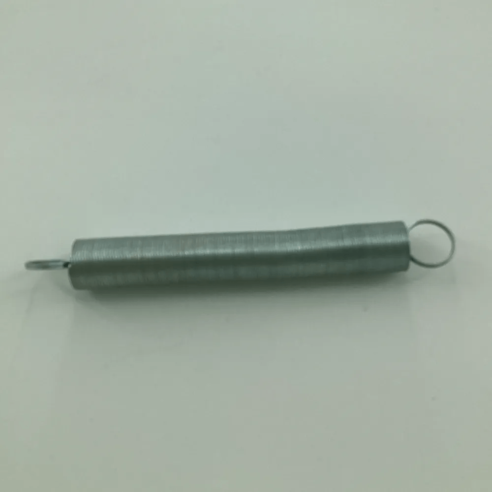 01562 HOSE TAKEUP SPRING |