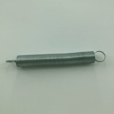 01562 HOSE TAKEUP SPRING |