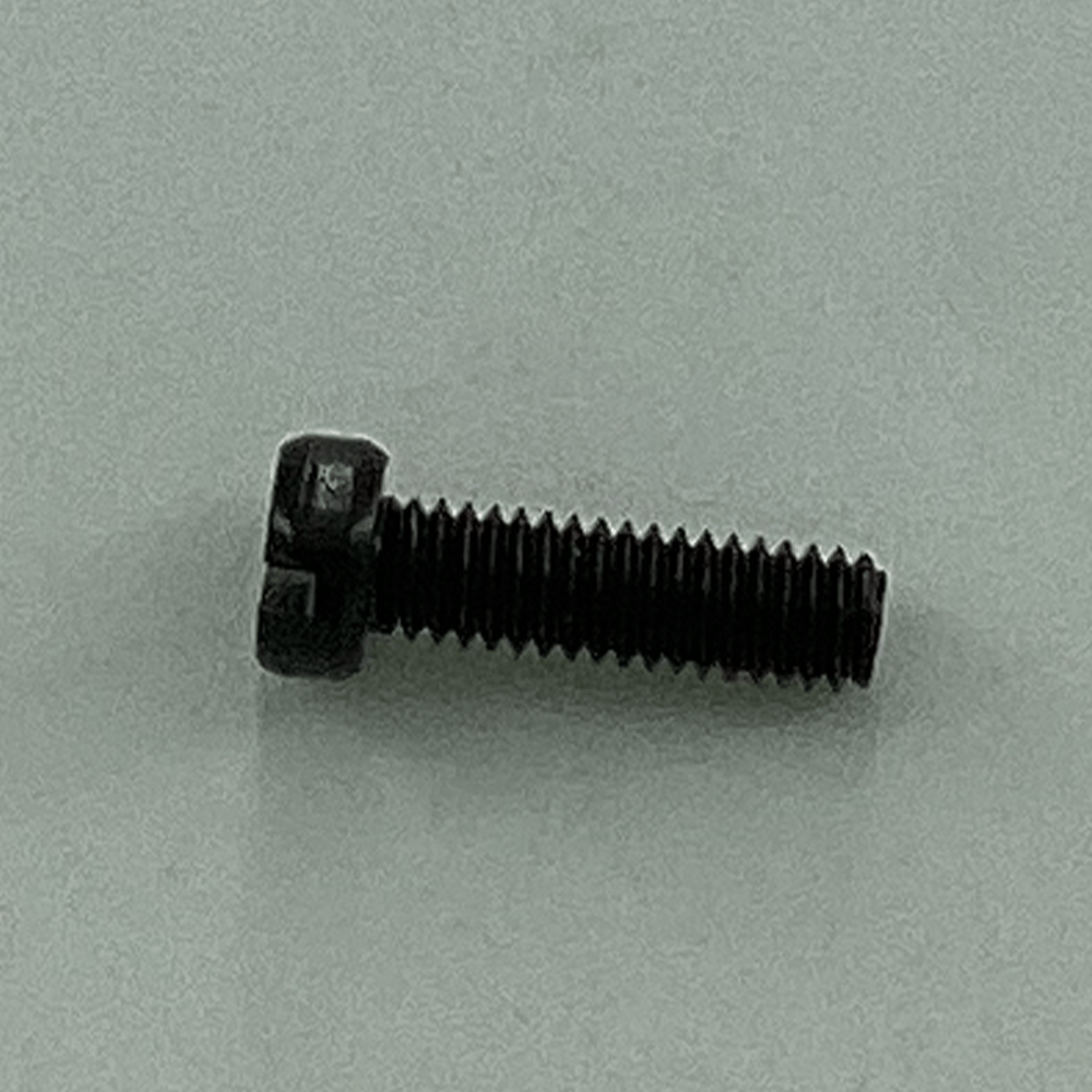 414512 SCREW SINGER